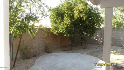2302 Edna Ave, Phoenix, AZ 85022 photo 17