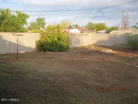 256 E 7th Dr, Mesa, AZ 85210 photo 13