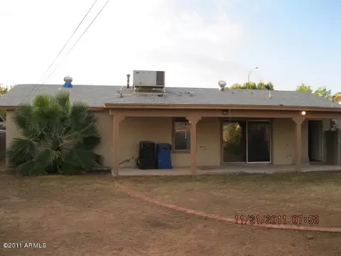 256 E 7th Dr, Mesa, AZ 85210 photo 14