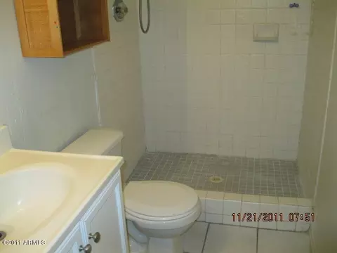 256 E 7th Dr, Mesa, AZ 85210 photo 9