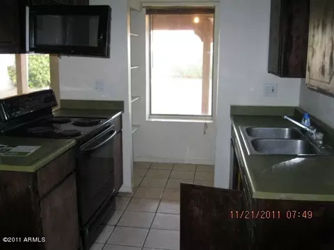 256 E 7th Dr, Mesa, AZ 85210 photo 7