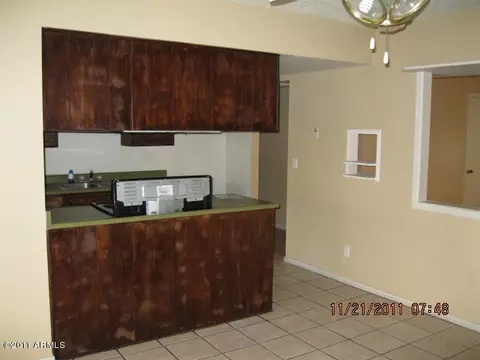 256 E 7th Dr, Mesa, AZ 85210 photo 5