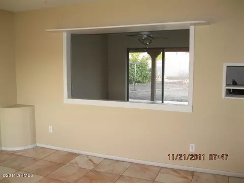 256 E 7th Dr, Mesa, AZ 85210 photo 3