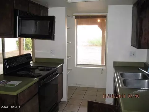 256 E 7th Dr, Mesa, AZ 85210 photo 6