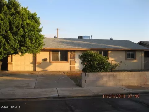 256 E 7th Dr, Mesa, AZ 85210 photo 1