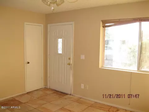 256 E 7th Dr, Mesa, AZ 85210 photo 4