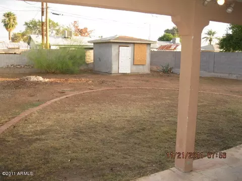 256 E 7th Dr, Mesa, AZ 85210 photo 11