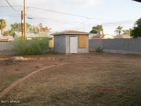 256 E 7th Dr, Mesa, AZ 85210 photo 12