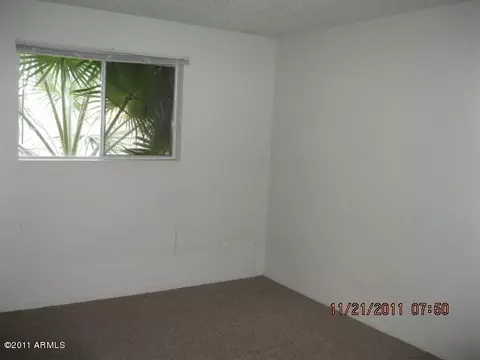256 E 7th Dr, Mesa, AZ 85210 photo 8