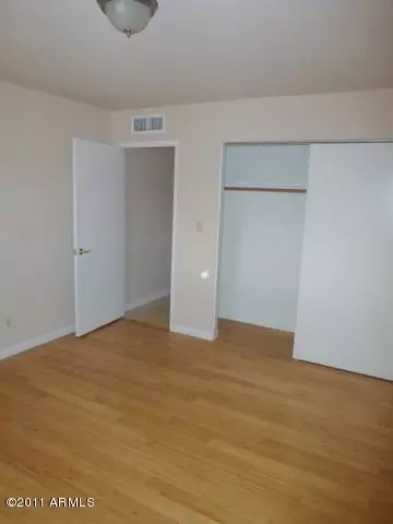 2648 E Cinnabar Ave, Phoenix, AZ 85028 photo 18