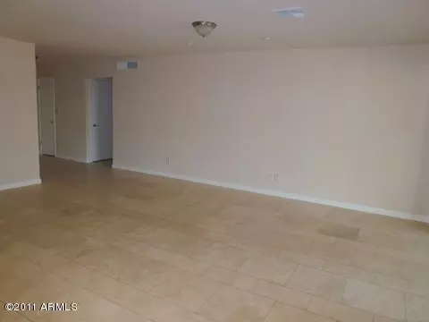 2648 E Cinnabar Ave, Phoenix, AZ 85028 photo 6
