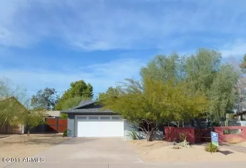 2648 E Cinnabar Ave, Phoenix, AZ 85028 photo 1