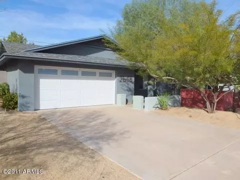 2648 E Cinnabar Ave, Phoenix, AZ 85028 photo 2