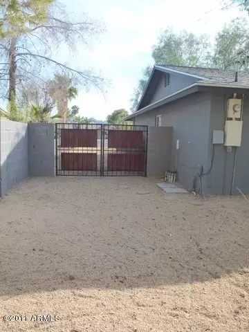 2648 E Cinnabar Ave, Phoenix, AZ 85028 photo 24
