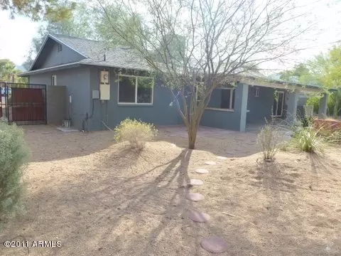 2648 E Cinnabar Ave, Phoenix, AZ 85028 photo 22
