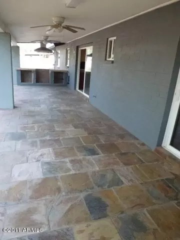 2648 E Cinnabar Ave, Phoenix, AZ 85028 photo 21