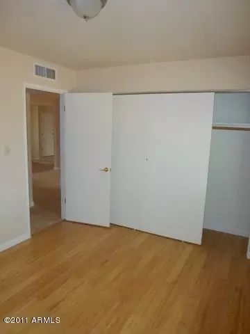 2648 E Cinnabar Ave, Phoenix, AZ 85028 photo 13