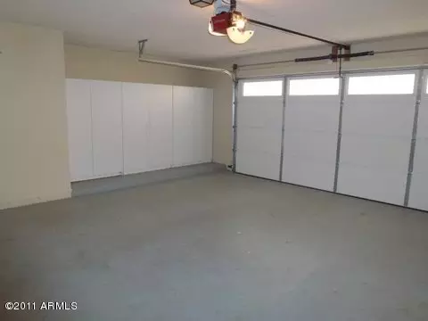 2648 E Cinnabar Ave, Phoenix, AZ 85028 photo 20