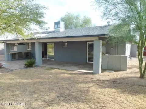 2648 E Cinnabar Ave, Phoenix, AZ 85028 photo 23