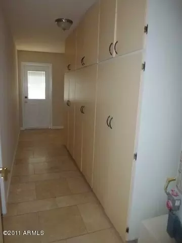 2648 E Cinnabar Ave, Phoenix, AZ 85028 photo 19