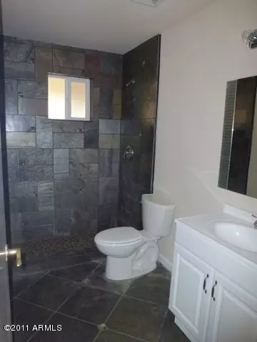2648 E Cinnabar Ave, Phoenix, AZ 85028 photo 10