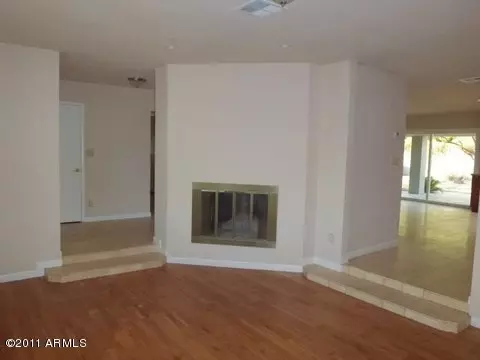 2648 E Cinnabar Ave, Phoenix, AZ 85028 photo 3