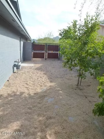 2648 E Cinnabar Ave, Phoenix, AZ 85028 photo 25