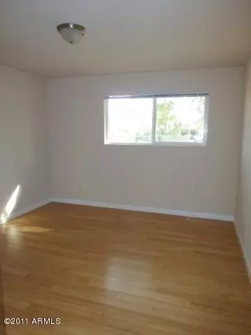 2648 E Cinnabar Ave, Phoenix, AZ 85028 photo 17