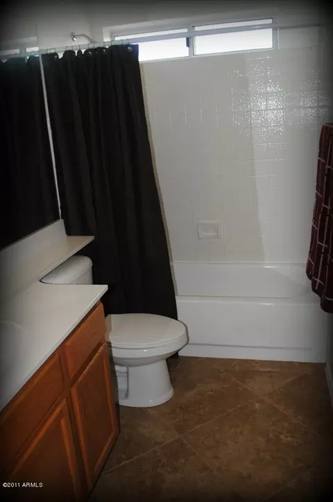 6216 E Grandview St, Mesa, AZ 85205 photo 10