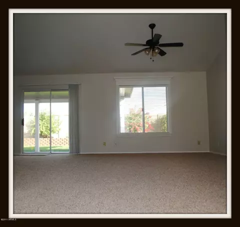 6216 E Grandview St, Mesa, AZ 85205 photo 4