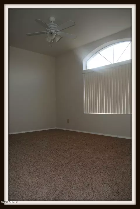 6216 E Grandview St, Mesa, AZ 85205 photo 9