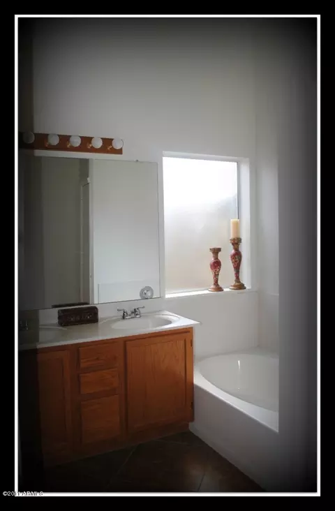 6216 E Grandview St, Mesa, AZ 85205 photo 12