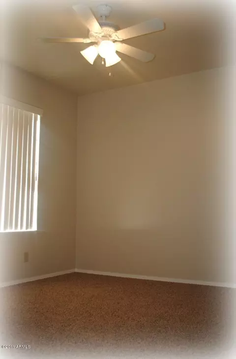 6216 E Grandview St, Mesa, AZ 85205 photo 11