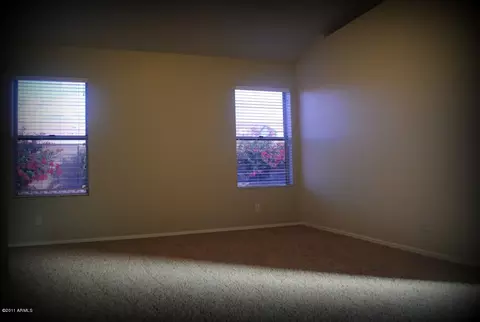 6216 E Grandview St, Mesa, AZ 85205 photo 8