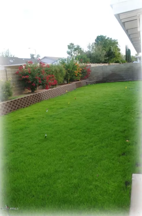 6216 E Grandview St, Mesa, AZ 85205 photo 13
