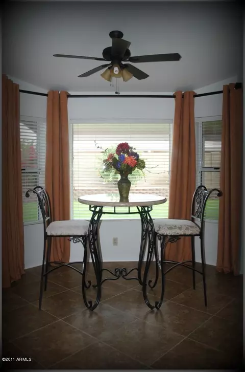 6216 E Grandview St, Mesa, AZ 85205 photo 5