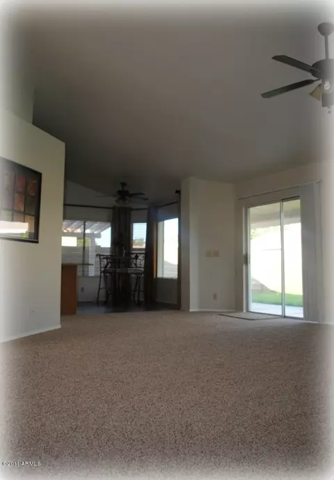 6216 E Grandview St, Mesa, AZ 85205 photo 3