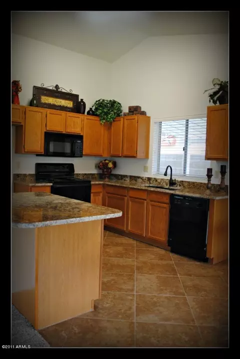 6216 E Grandview St, Mesa, AZ 85205 photo 6