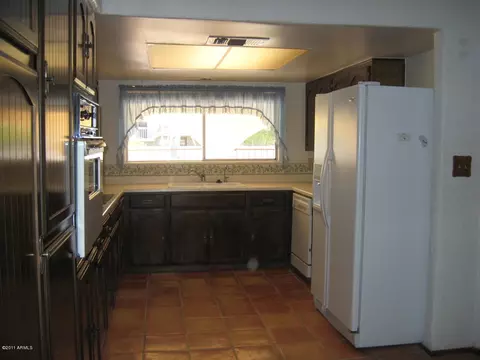 6325 E Halifax St, Mesa, AZ 85205 photo 11