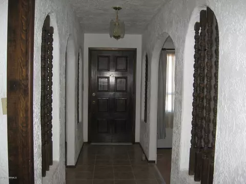 6325 E Halifax St, Mesa, AZ 85205 photo 12