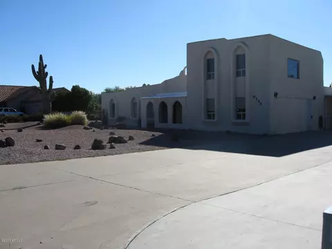 6325 E Halifax St, Mesa, AZ 85205 photo 4