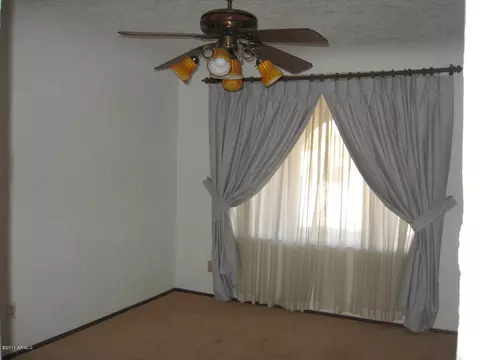 6325 E Halifax St, Mesa, AZ 85205 photo 13