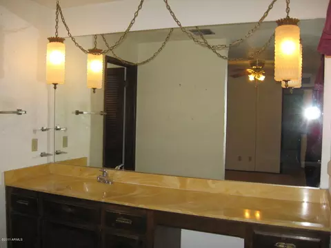 6325 E Halifax St, Mesa, AZ 85205 photo 22
