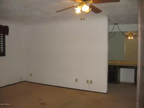 6325 E Halifax St, Mesa, AZ 85205 photo 21