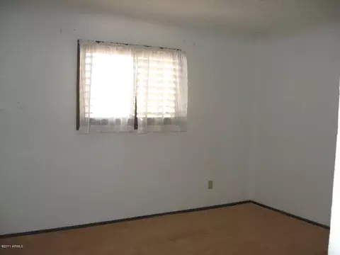 6325 E Halifax St, Mesa, AZ 85205 photo 18
