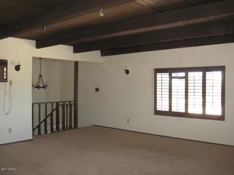6325 E Halifax St, Mesa, AZ 85205 photo 29