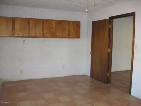 6325 E Halifax St, Mesa, AZ 85205 photo 7