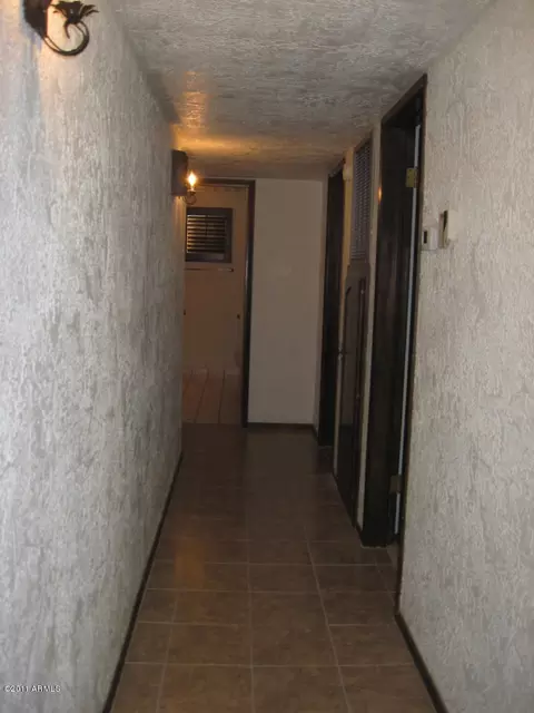 6325 E Halifax St, Mesa, AZ 85205 photo 16