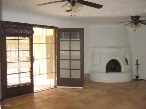6325 E Halifax St, Mesa, AZ 85205 photo 27