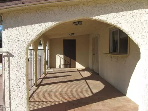6325 E Halifax St, Mesa, AZ 85205 photo 32